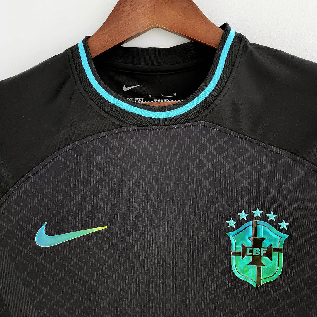 Brazil 2022 Concept Edition Kit