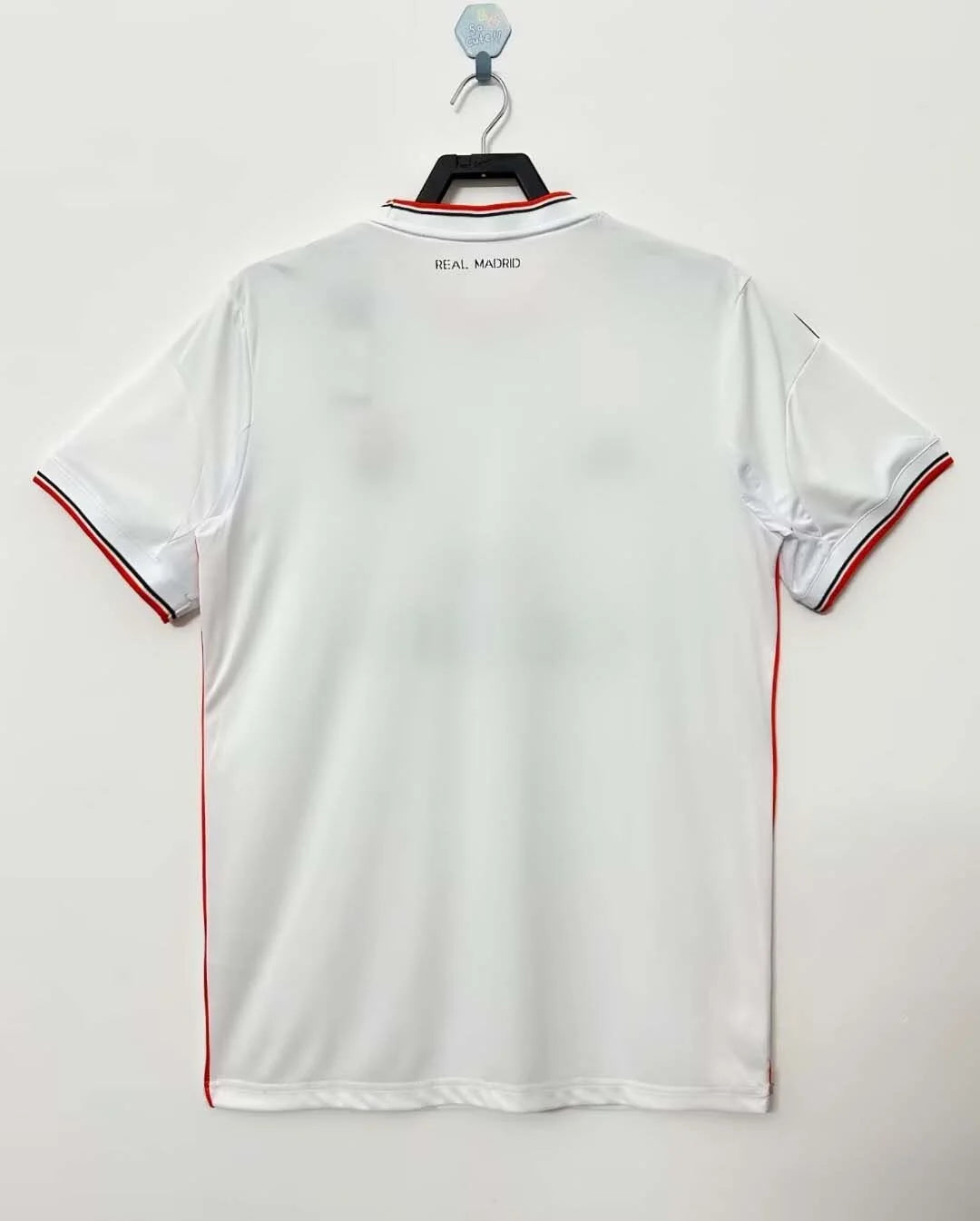 Real Madrid 13/14 Retro Kit