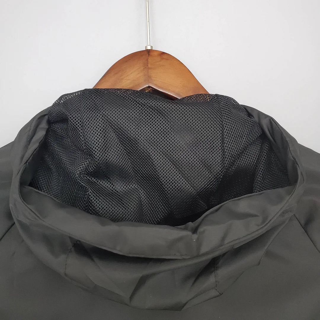 PSG 21/22 Windbreaker