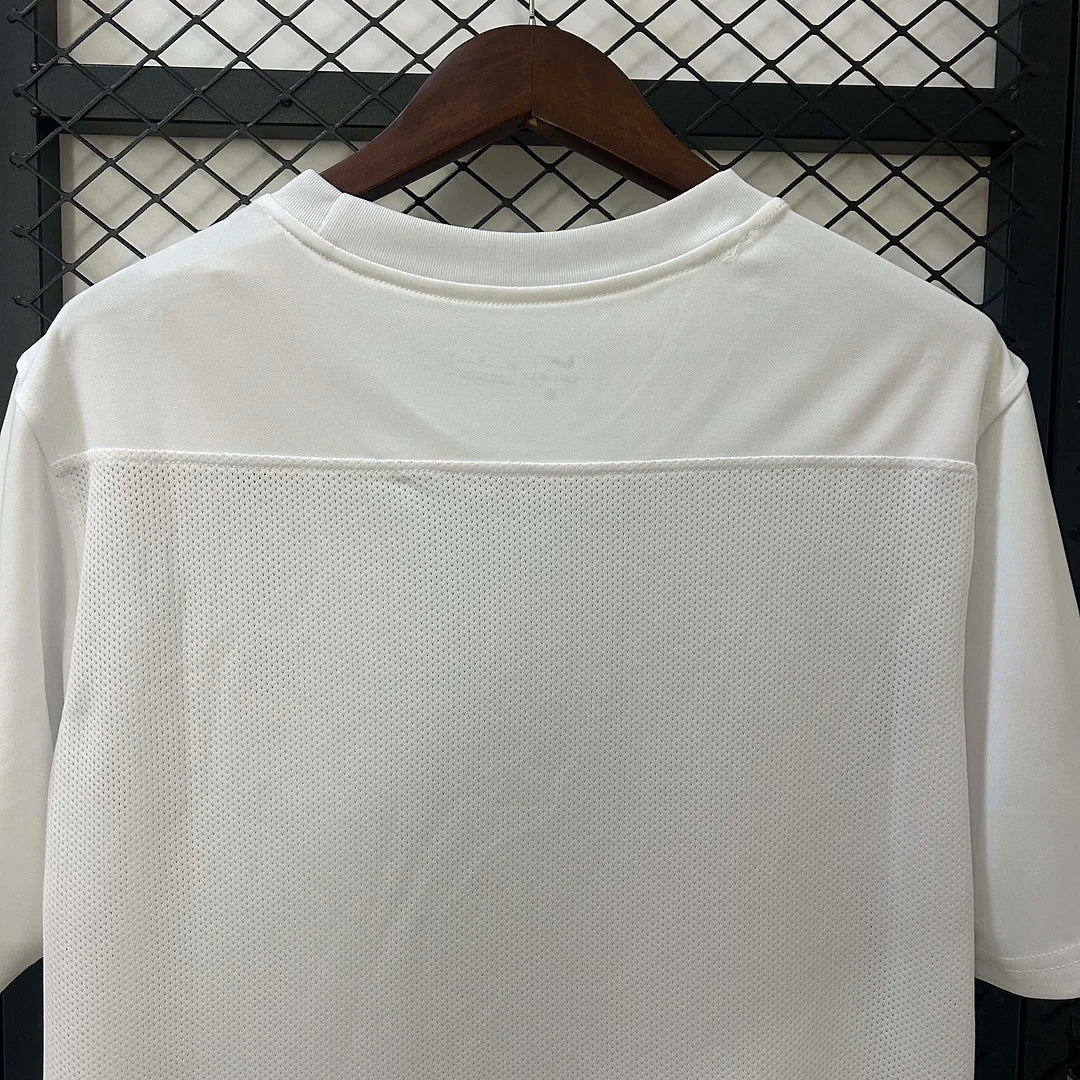 Tottenham 25/26 Limited Edition Kit