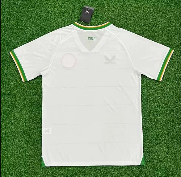Ireland 23/24 Away Kit
