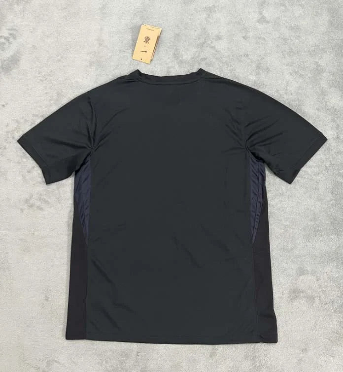 Cortinthians 24/25 Away Kit