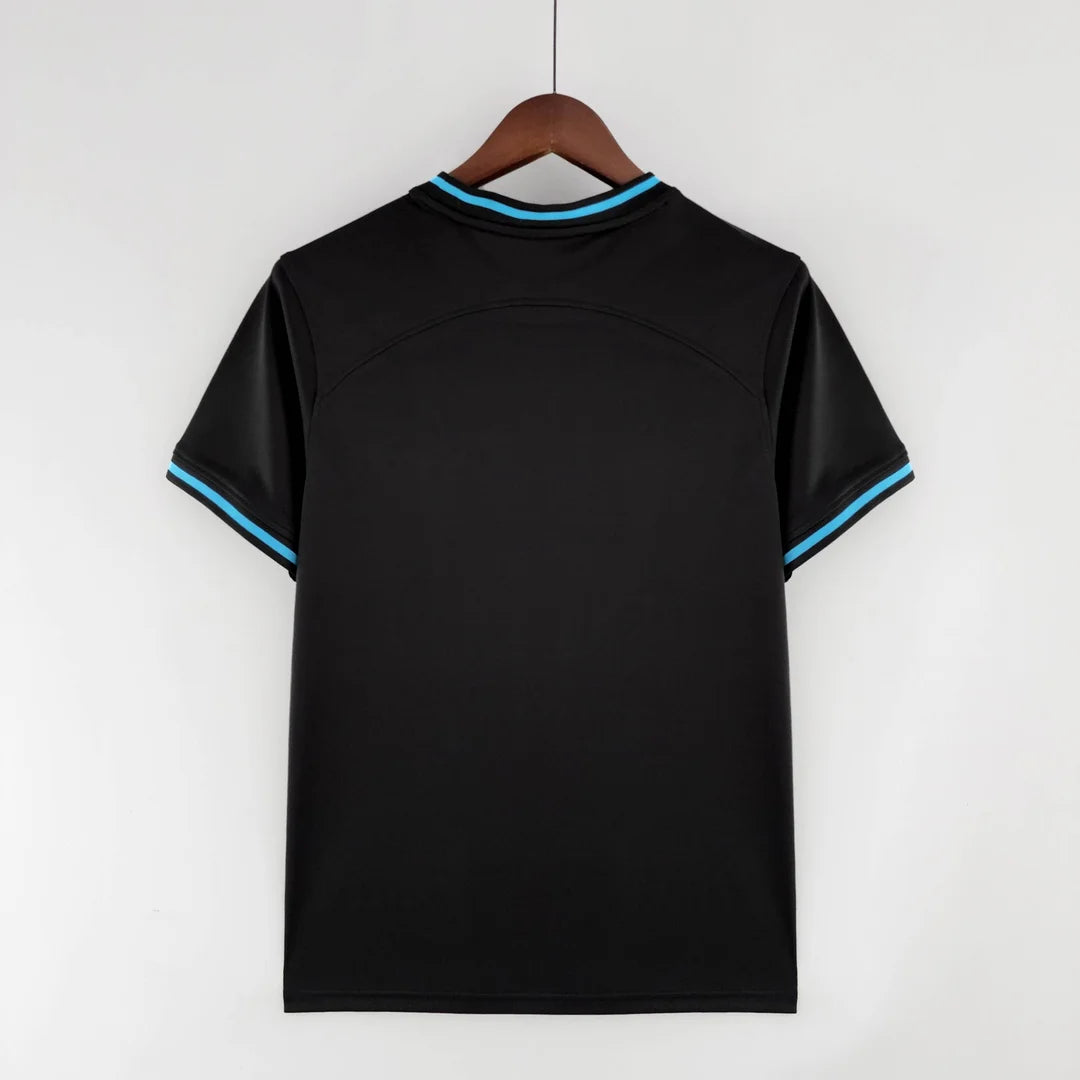 Brazil 2022 Concept Edition Kit