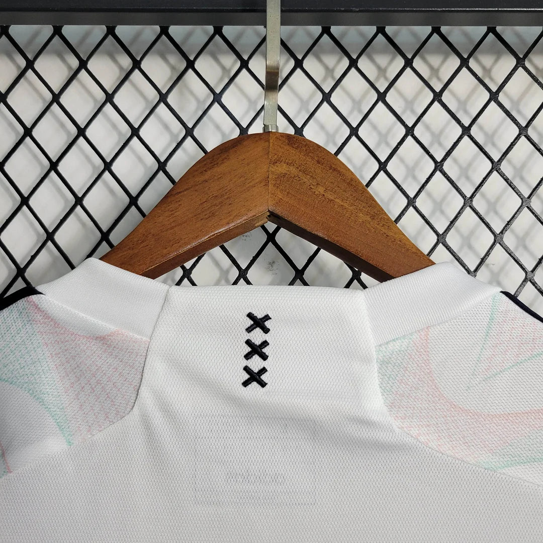 Ajax 23/24 Away Kit