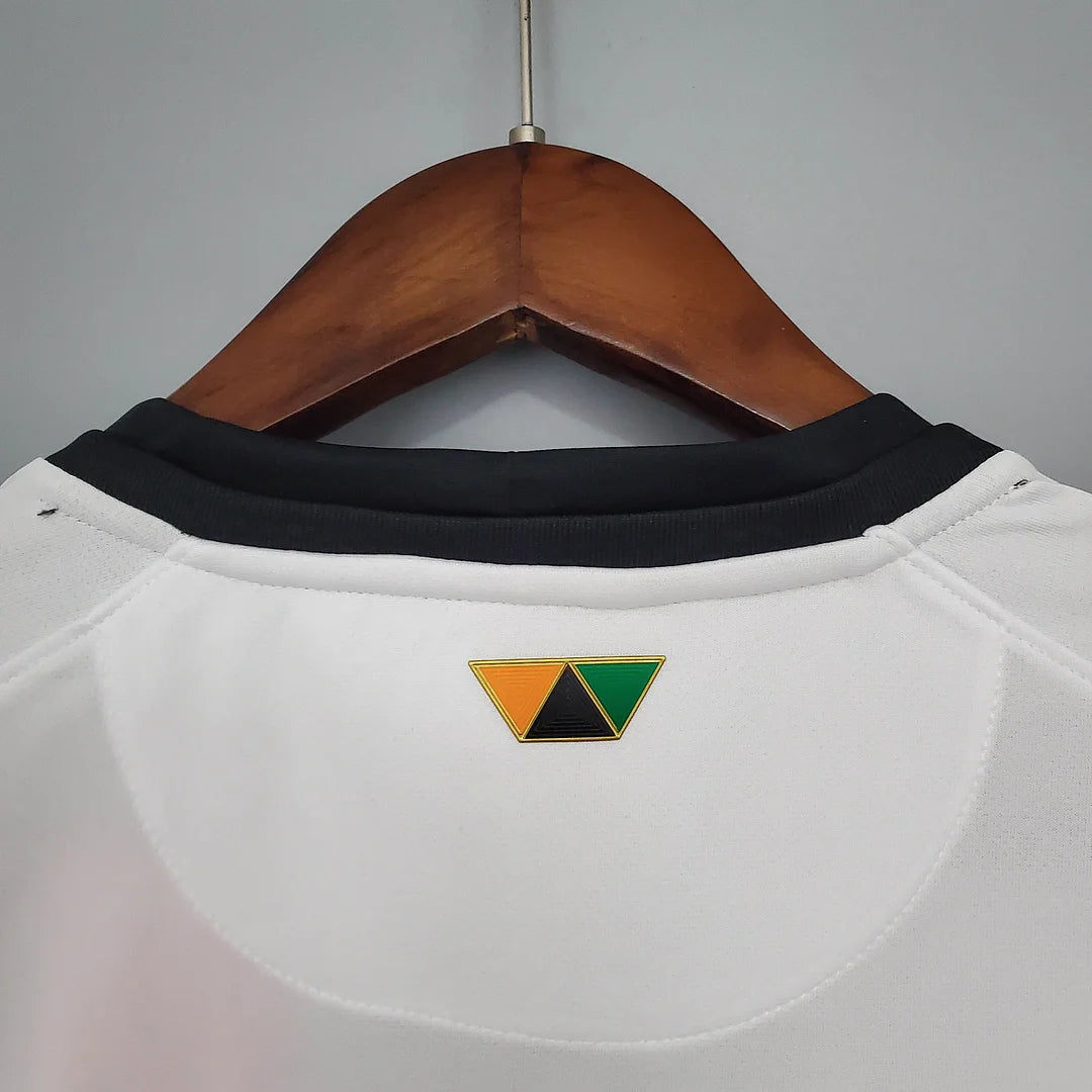 Venezia 21/22 Away Kit