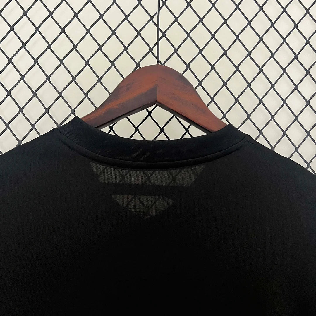 Barcelona 24/25 Balmain Special Edition Kit