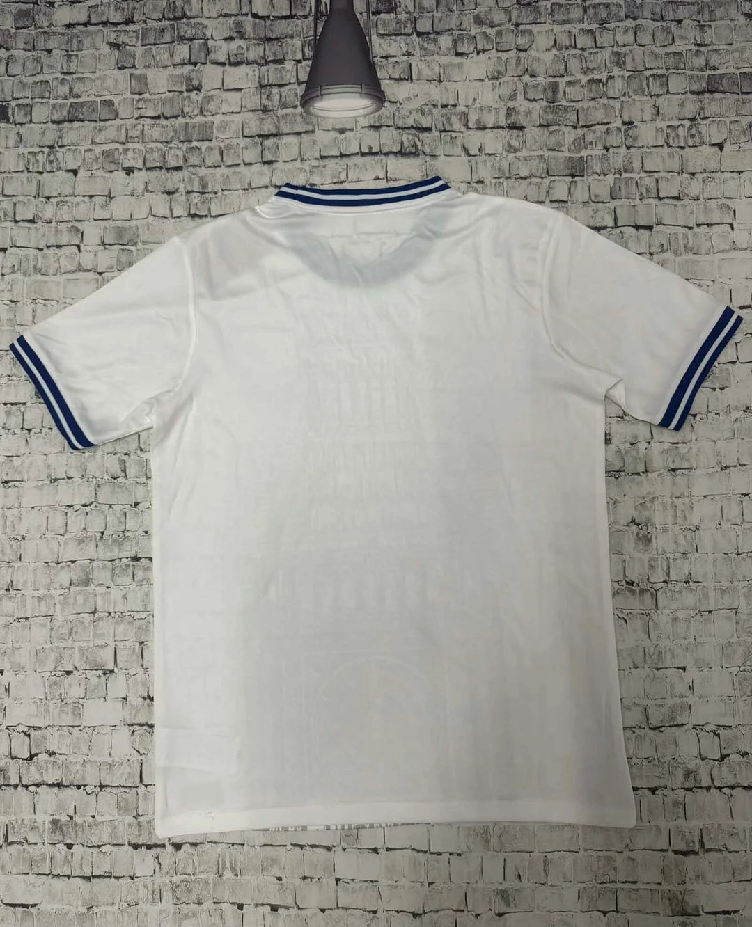 England 2024 Special Edition Kit