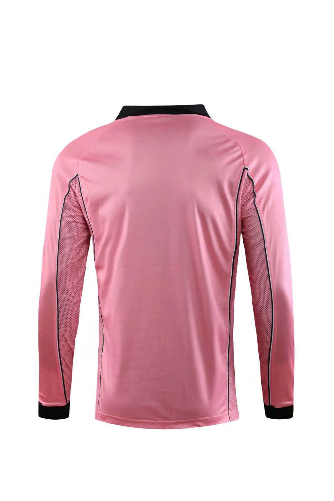 Juventus Retro 97/98 Long-Sleeve Away Kit