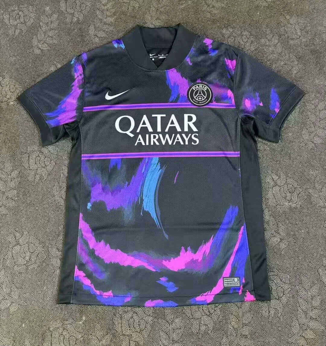 PSG 25/26 Special Edition Kit
