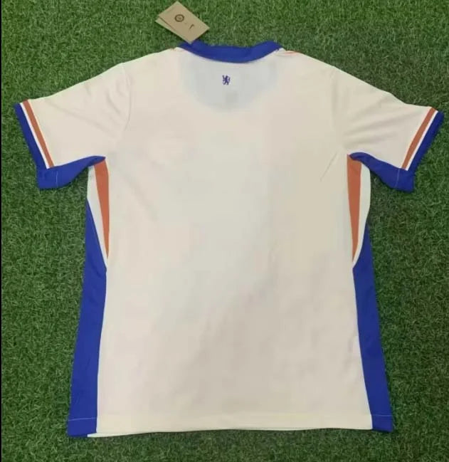 Chelsea 24/25 Third Away Kit