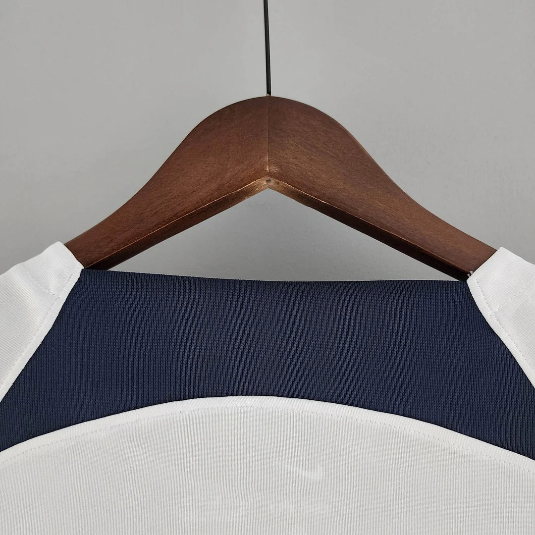 United States 2022 Home Kit