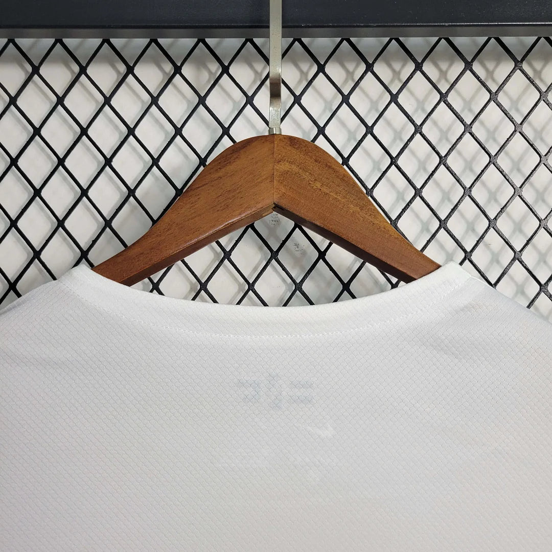 England 2023 Home Kit