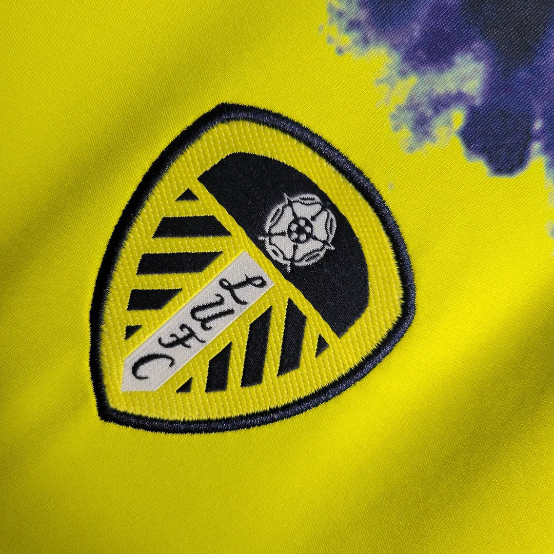 Leeds 22/23 Away Kit