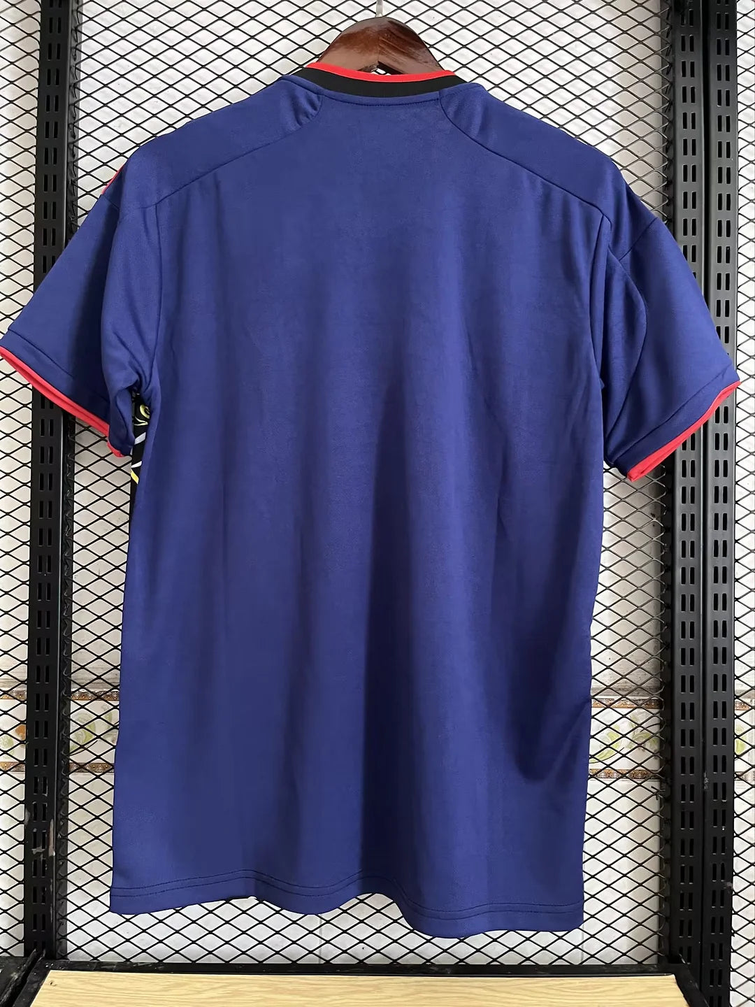 Japan 2023 Special Edition Kit