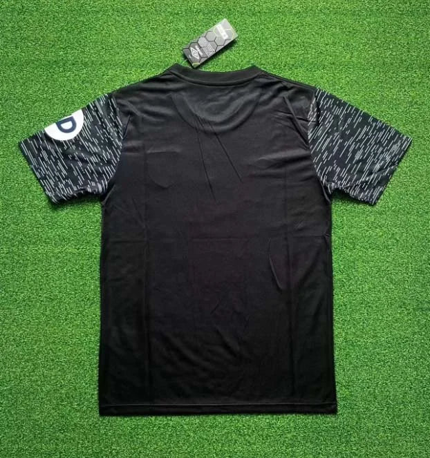 West Ham 24/25 Third Kit