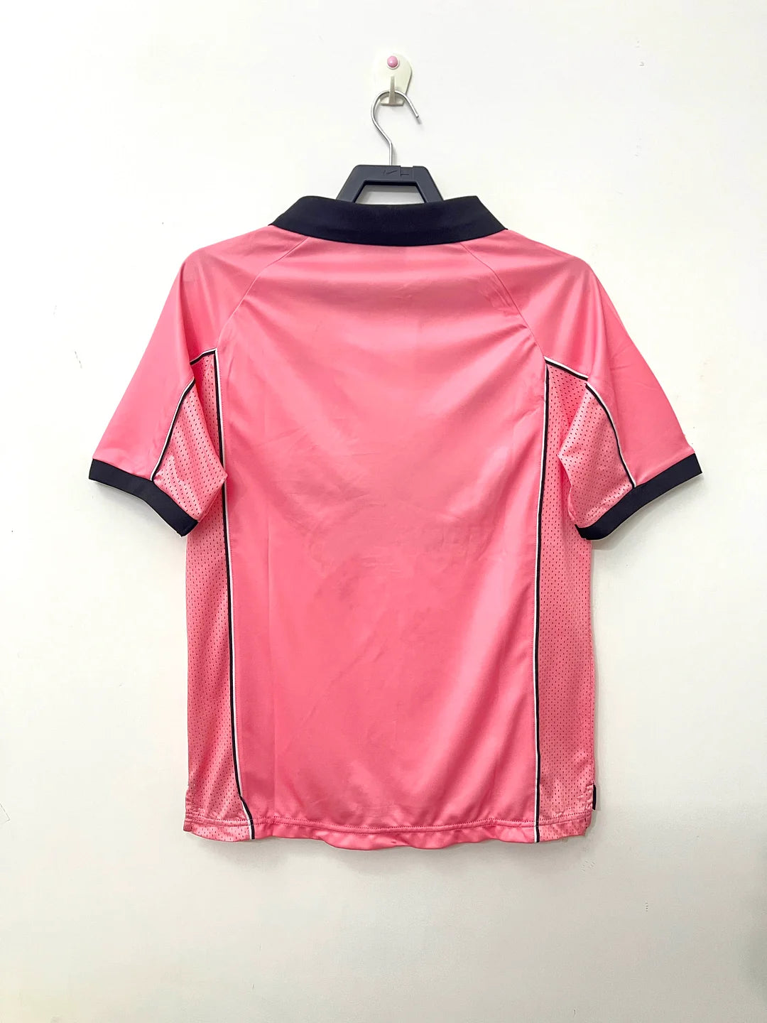 Juventus Retro 97/98 Away Kit