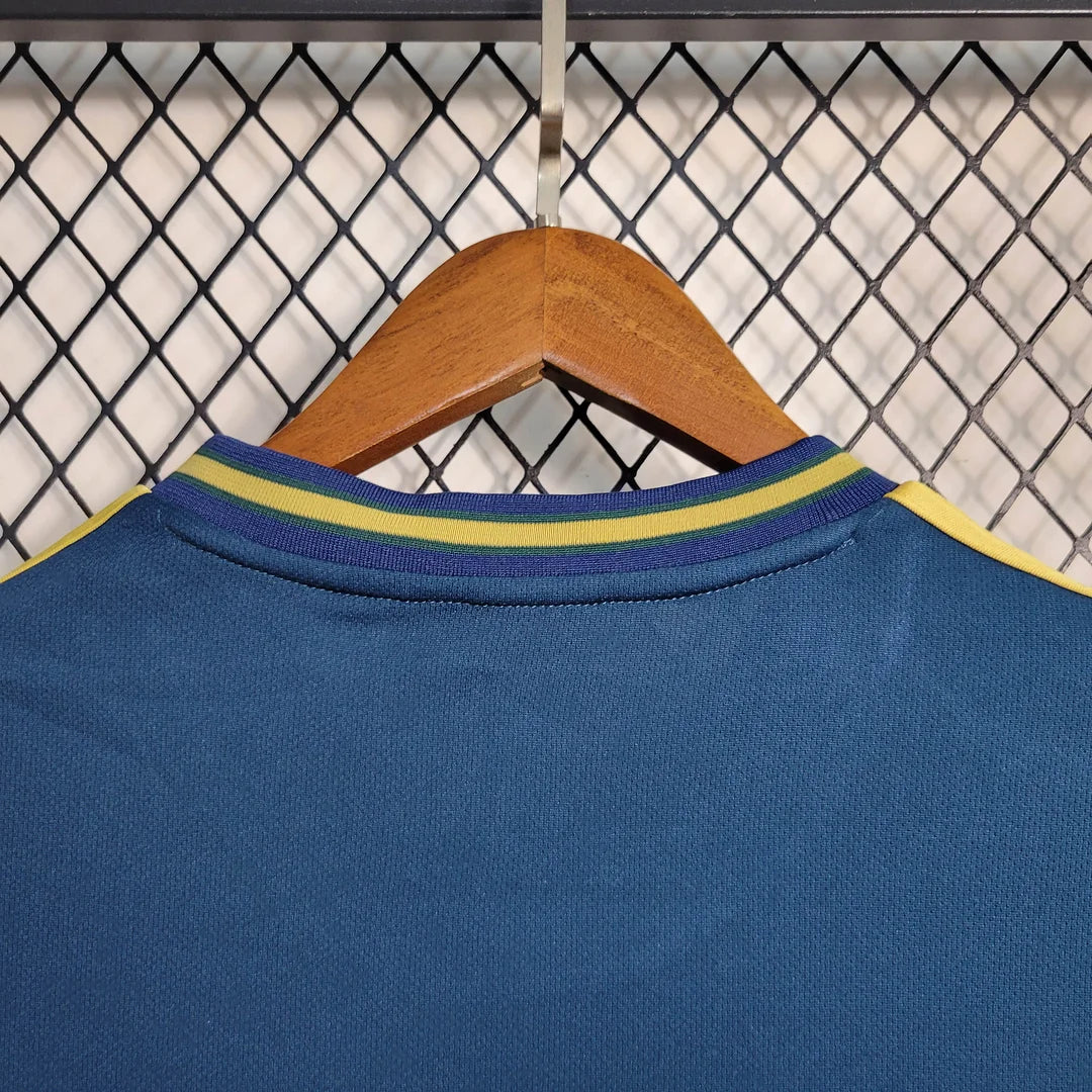 Benfica 23/24 Commemorative Edition Kit