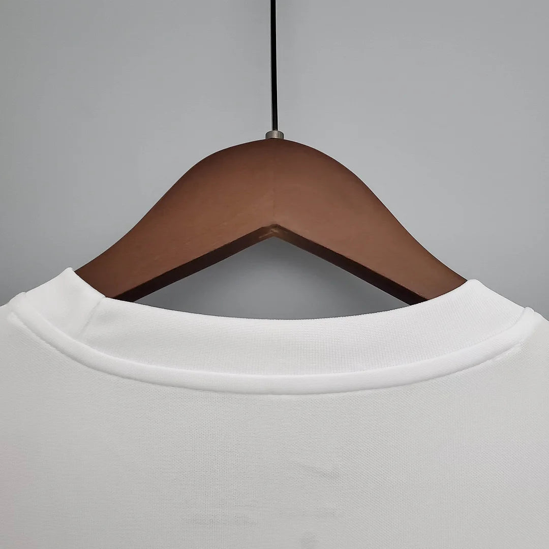 PSG 21/22 Training Kit