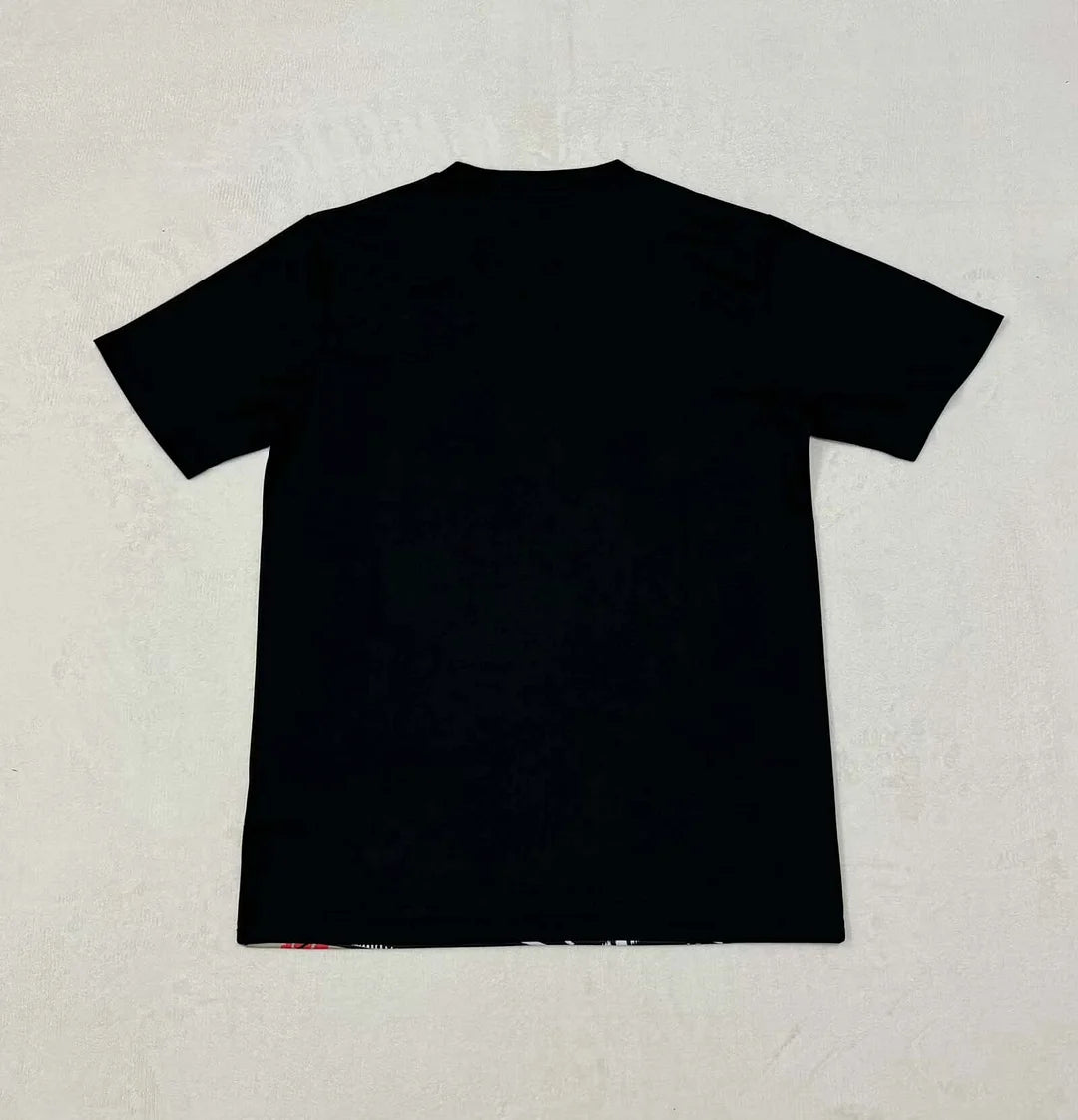 Japan 2025 Plum Blossom Warrior Kit