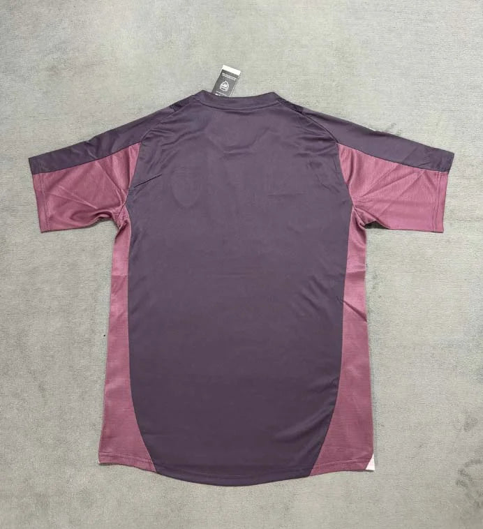 Arsenal 2026 Training Kit