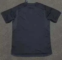 Real Madrid 23/24 Third Kit