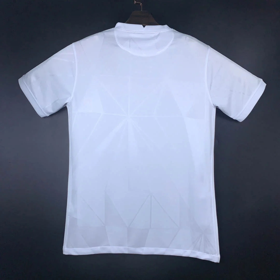 England 2022 UEFA European Championship Home Kit