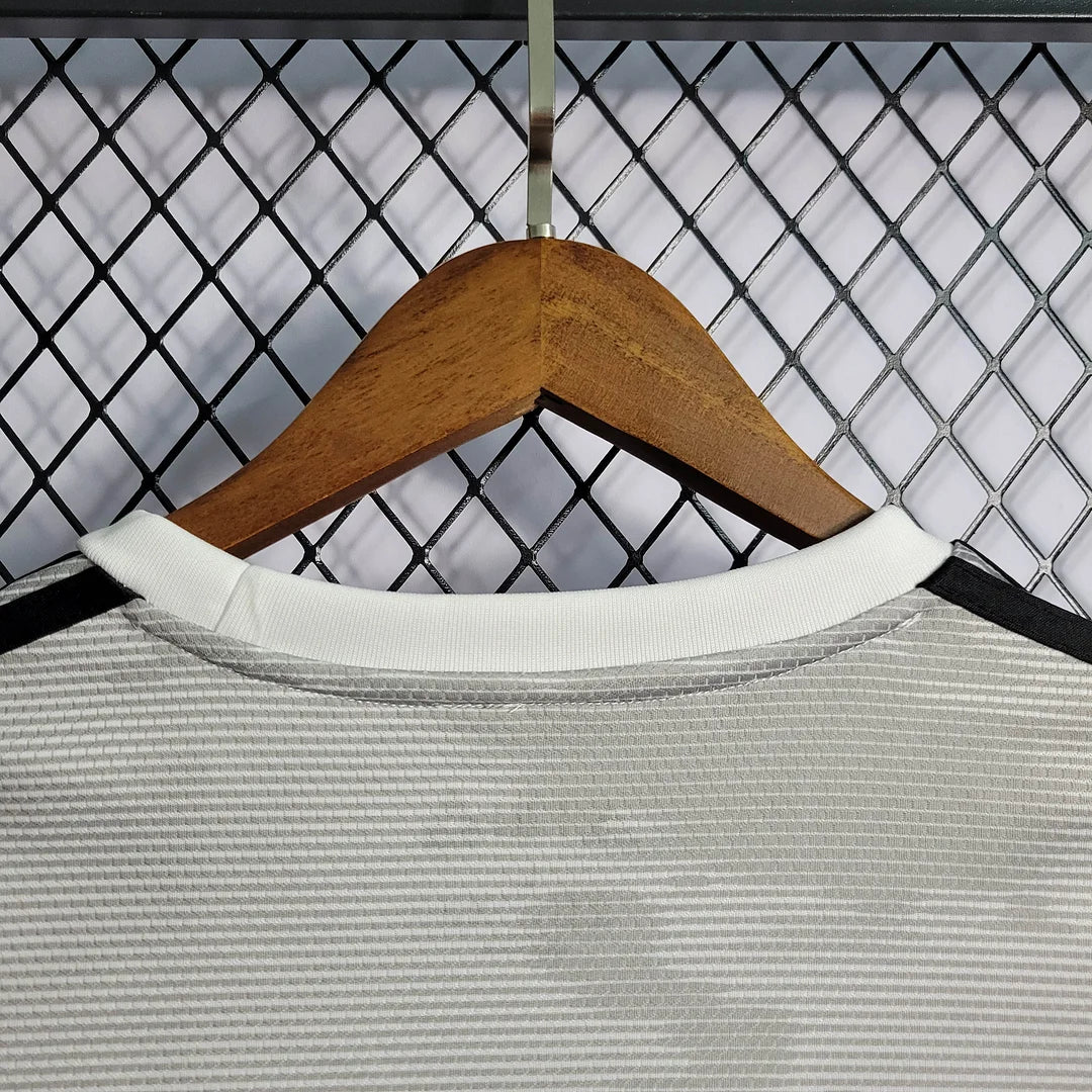 Juventus Retro 19/20 Special Edition