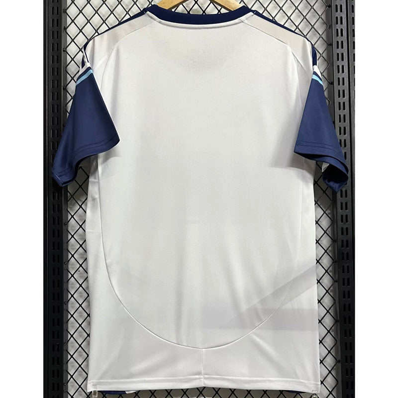 Vancouver Whitecaps Home Jersey