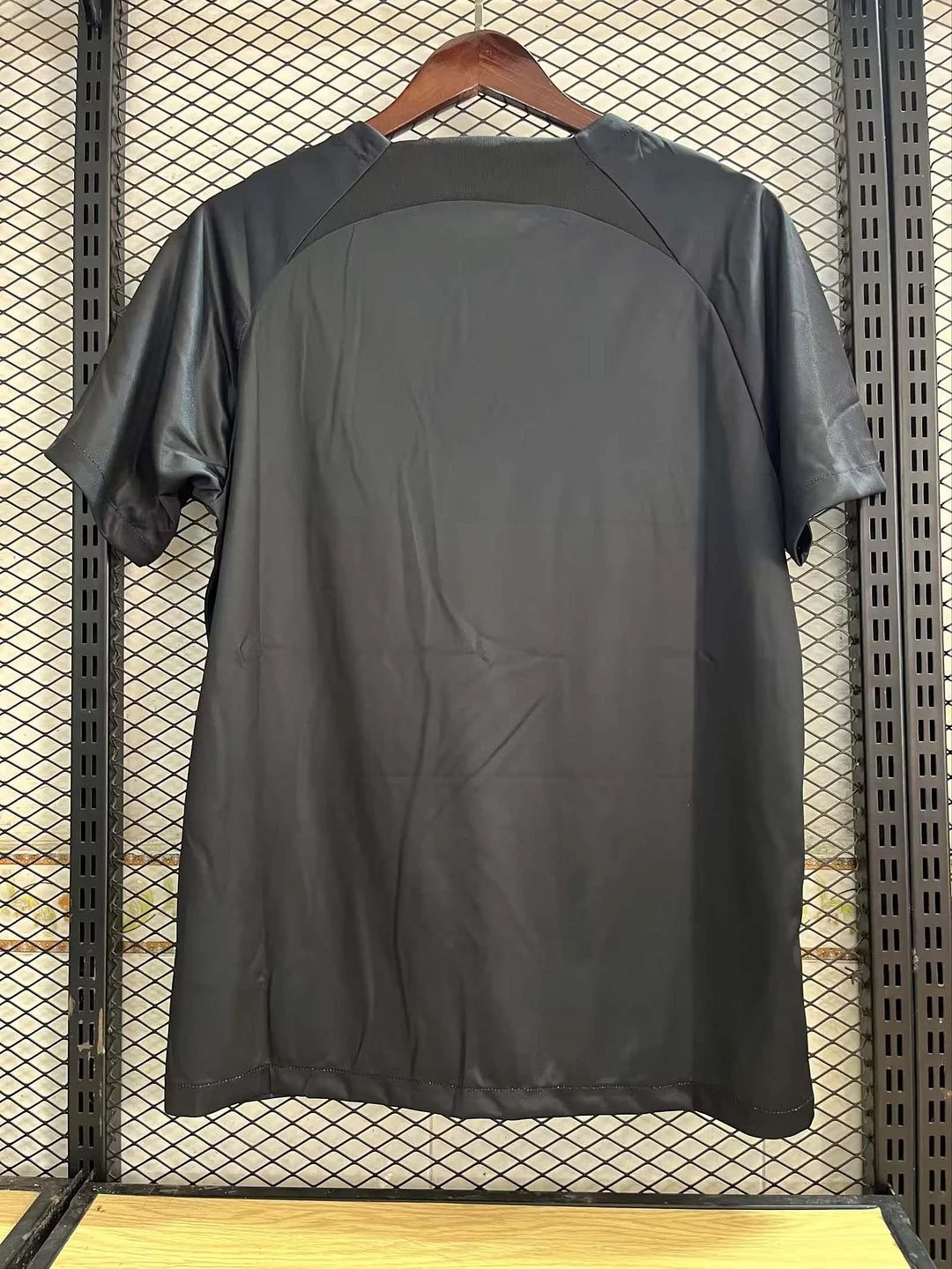 Barcelona 23/24 Special Edition Kit