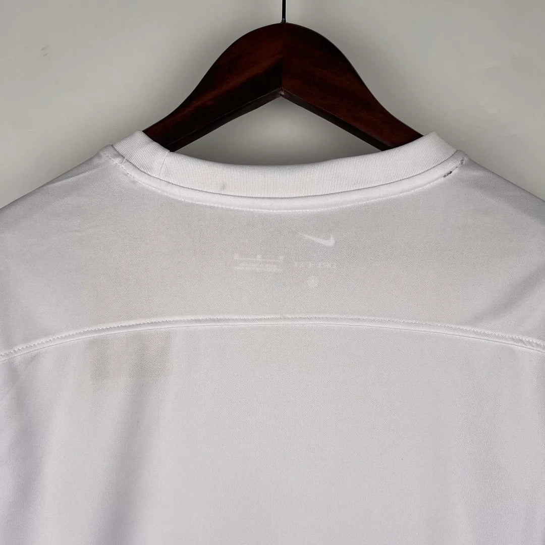 Frankfurt 2023 Special Edition