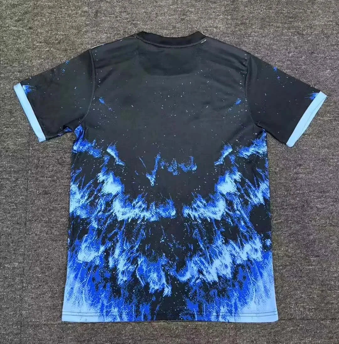 Real Madrid 25/26 Limited Edition Kit