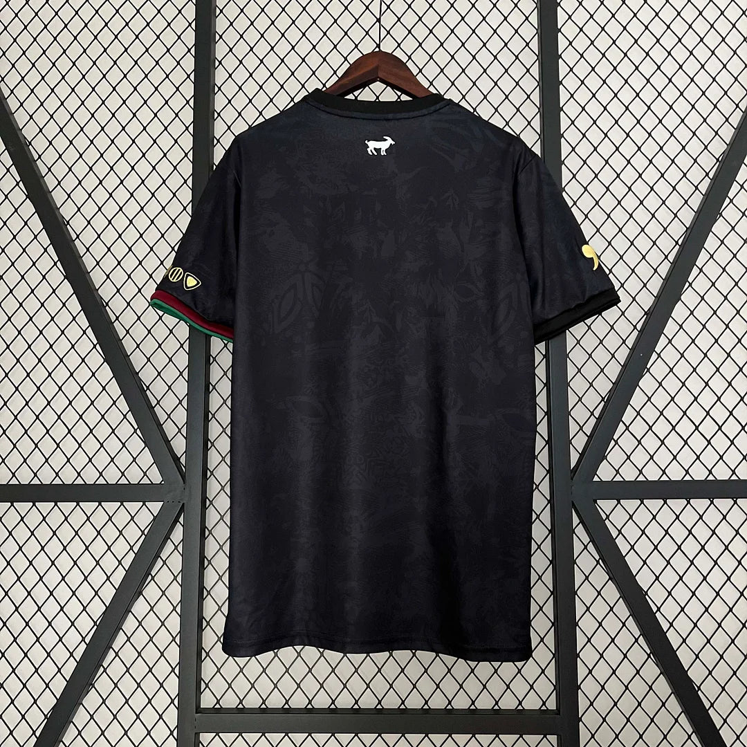 Portugal 2023 Special Edition Kit