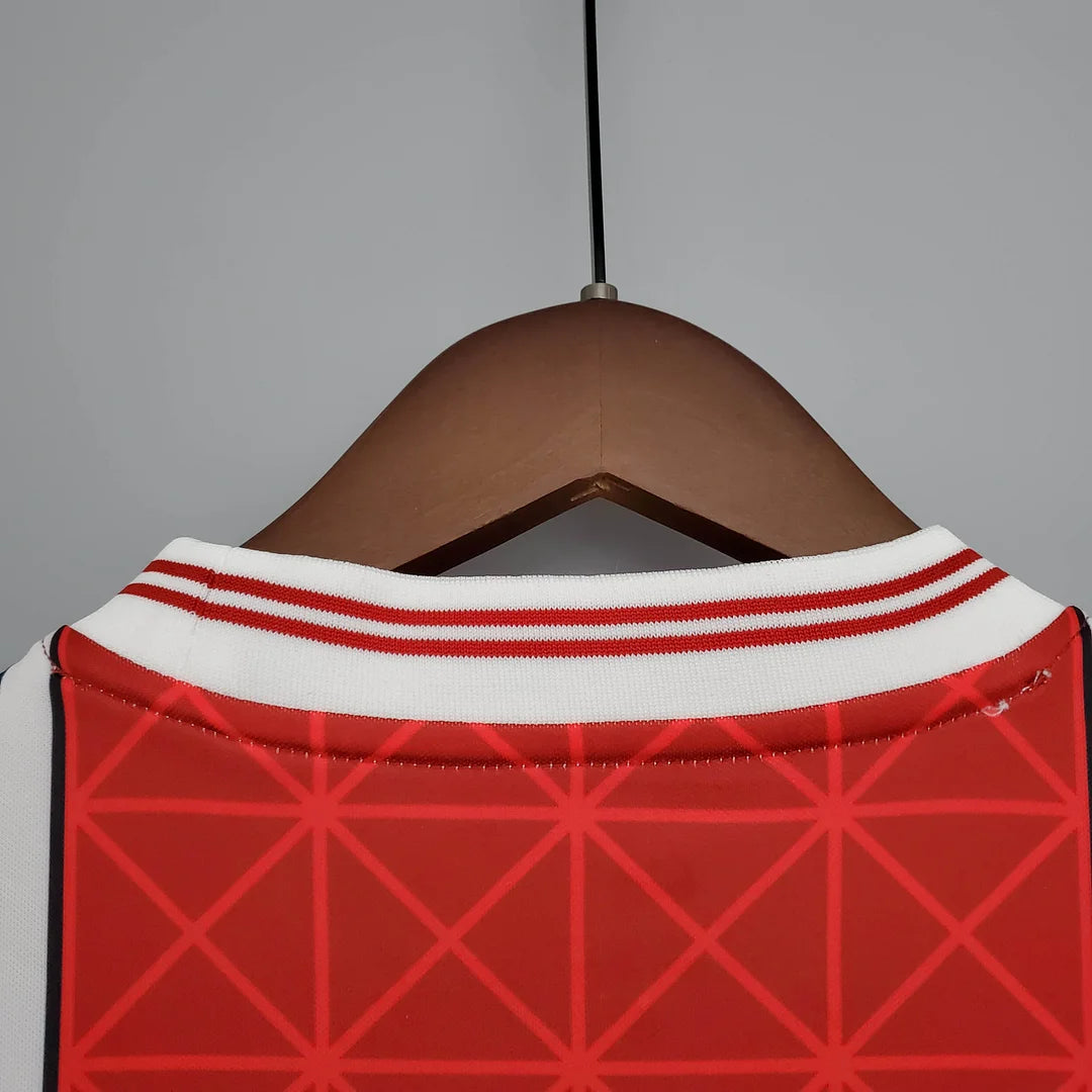 PSG 21/22 Special Edition