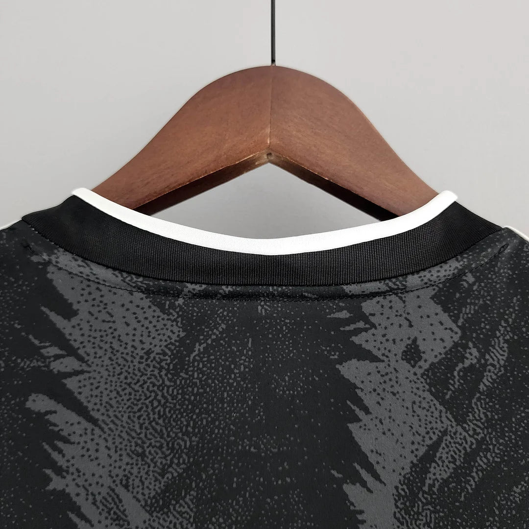 Juventus 22/23 Away Kit