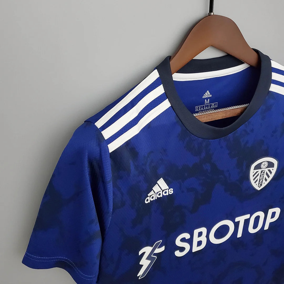 Leeds 21/22 Away Kit