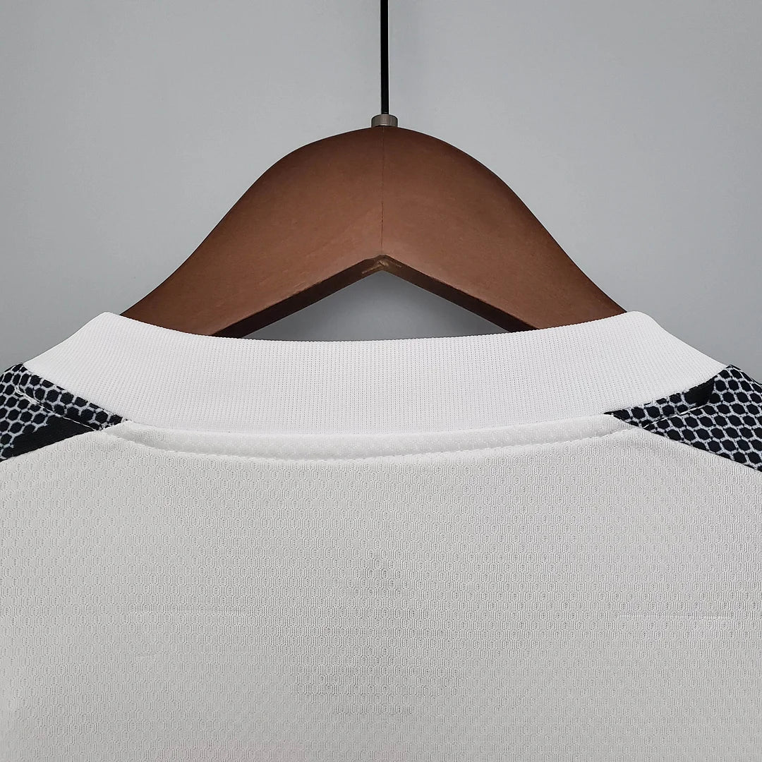 Bayern Munich 21/22 Training Kit