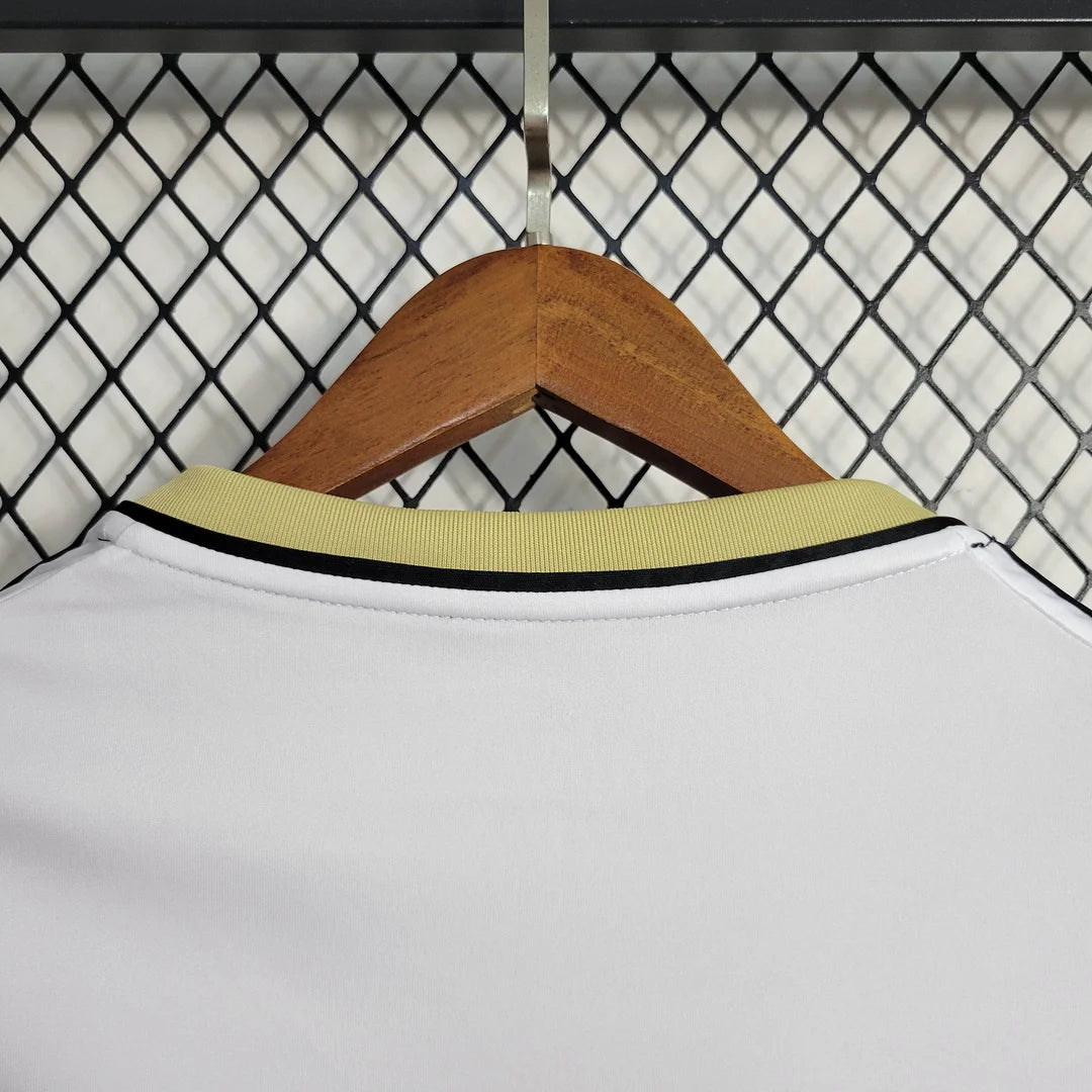 Costa Rica 2023 Away Kit