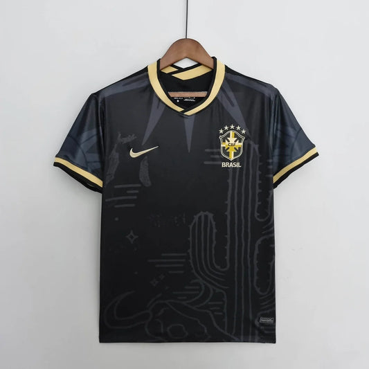 Brazil 2022 Special Edition Kit