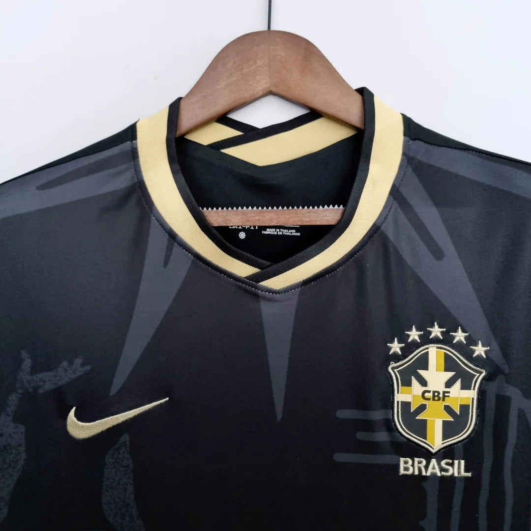 Brazil 2022 Special Edition Kit