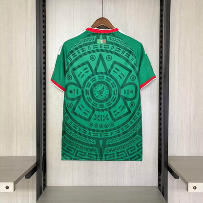 Mexico 2026 Home World Cup