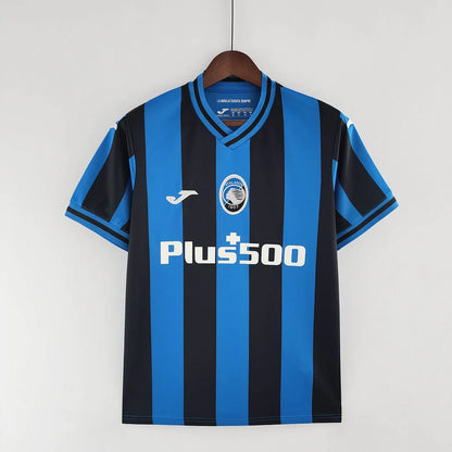 Atalanta 22/23 Home Kit