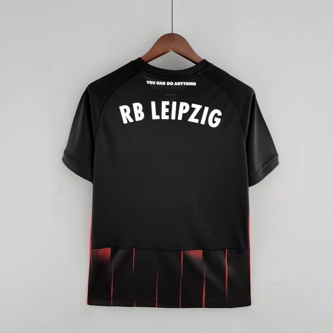 Leipzig 22/23 Third Kit