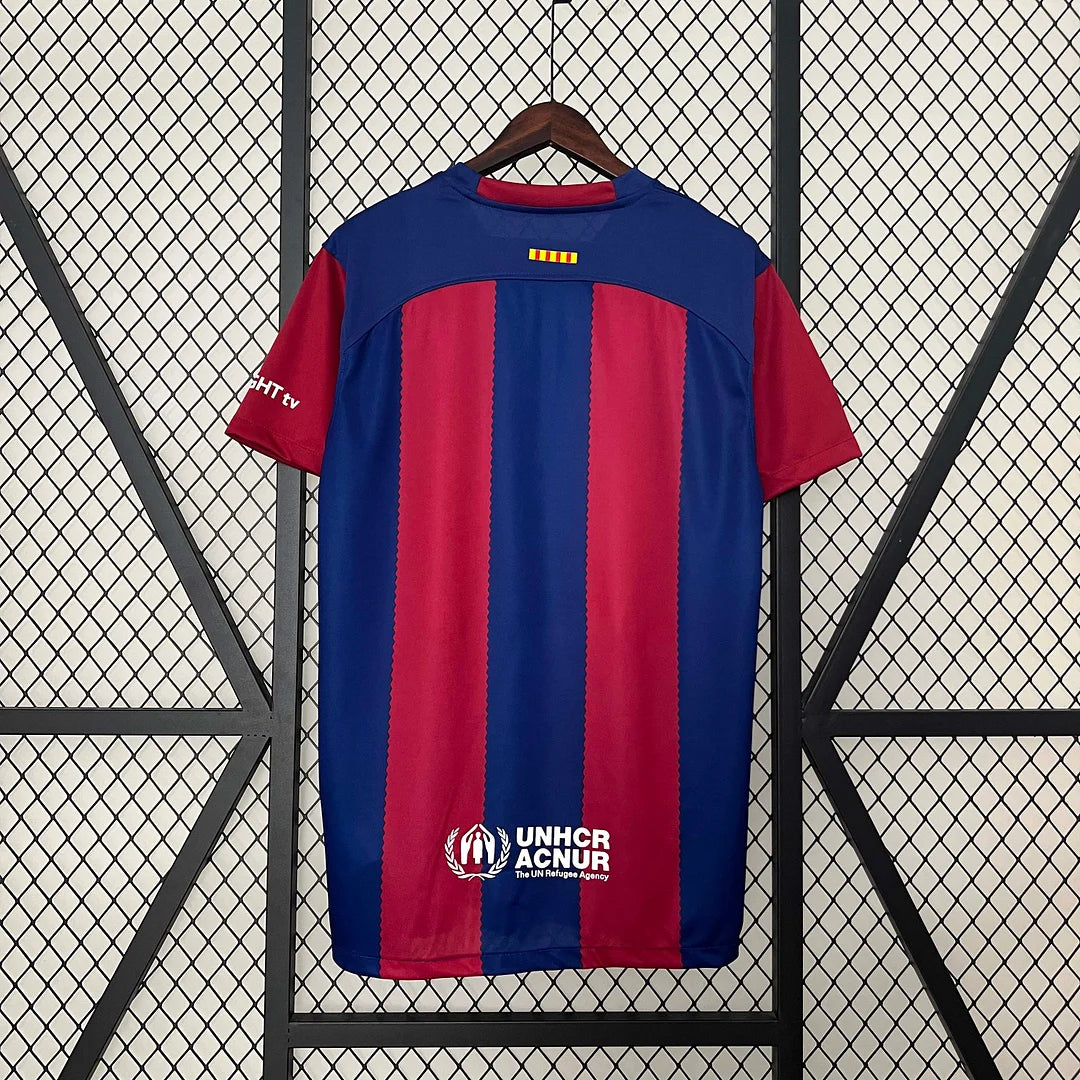 Barcelona 23/24 Special Edition Kit
