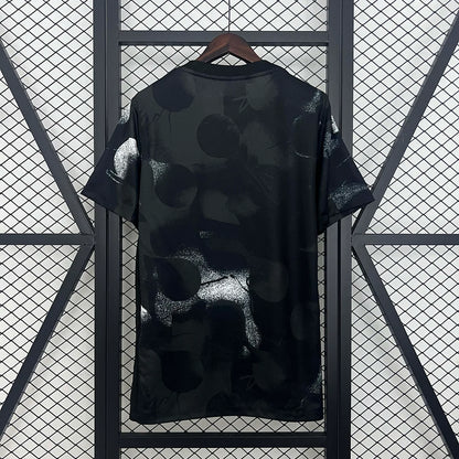 Corinthians Pre-Match 25/26 Special Edition