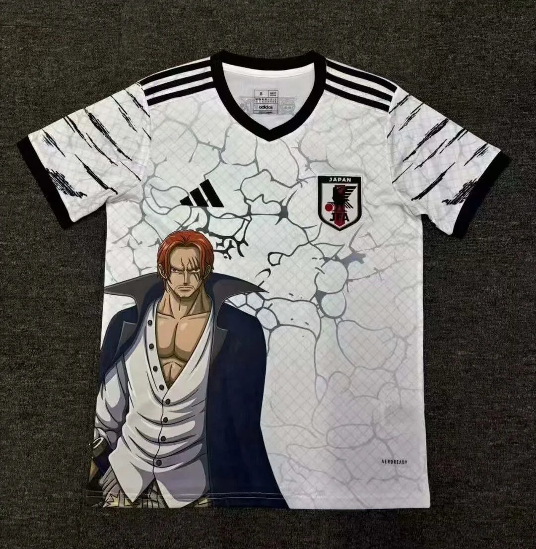 Japan 2025 One Piece Special Edition