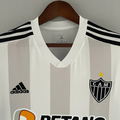Atletico Mineiro 22/23 Away Kit