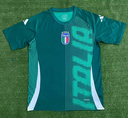 Italy 2024 Training Kit