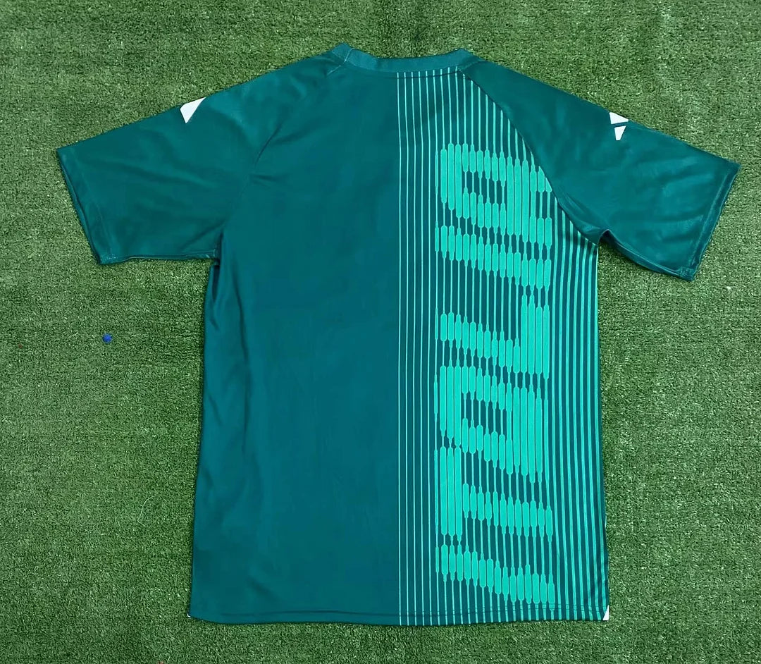 Italy 2024 Training Kit