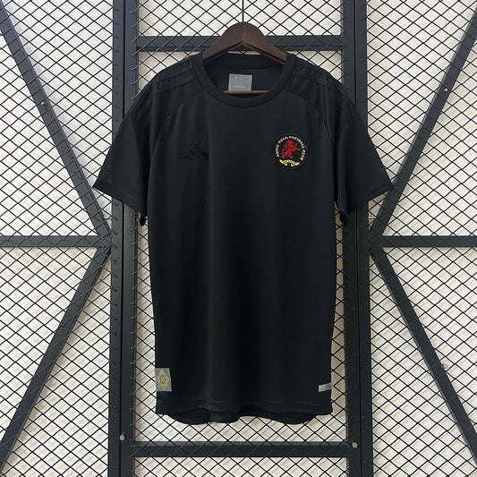 Aston Villa 2026 125th Anniversary Kit