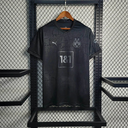 Dortmund 2023 Blackout Special Edition Kit